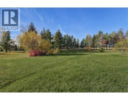 714048 Rge Rd 71, Grande Prairie, AB T8W5J5 Photo 41