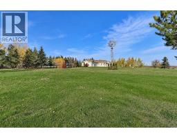 714048 Rge Rd 71, Grande Prairie, AB T8W5J5 Photo 42