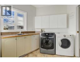 714048 Rge Rd 71, Grande Prairie, AB T8W5J5 Photo 24