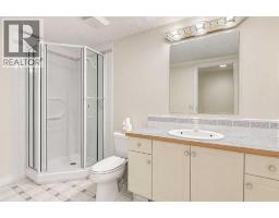 714048 Rge Rd 71, Grande Prairie, AB T8W5J5 Photo 33
