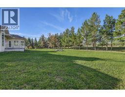 714048 Rge Rd 71, Grande Prairie, AB T8W5J5 Photo 39