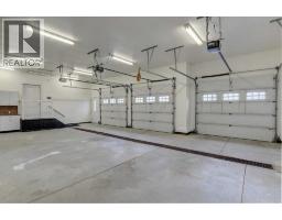 714048 Rge Rd 71, Grande Prairie, AB T8W5J5 Photo 35