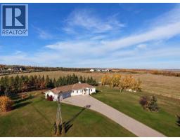 714048 Rge Rd 71, Grande Prairie, AB T8W5J5 Photo 44