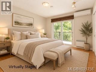 149 Pilkey Point Rd - 19