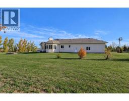 714048 Rge Rd 71, Grande Prairie, AB T8W5J5 Photo 43