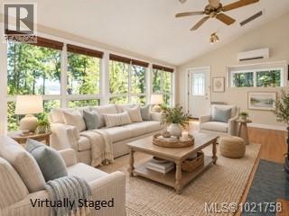 149 Pilkey Point Rd - Image 7