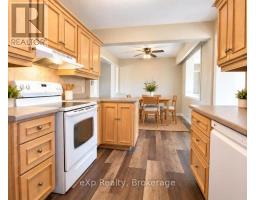 Family room - 165 Victoria Street W, Southgate, ON N0C1B0 Photo 11