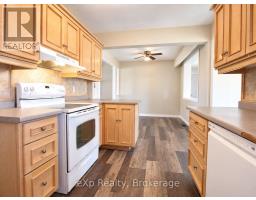 165 Victoria Street W, Southgate, ON N0C1B0 Photo 12