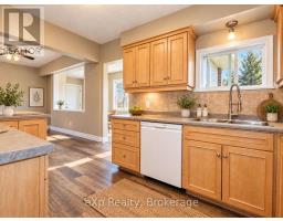 165 Victoria Street W, Southgate, ON N0C1B0 Photo 13