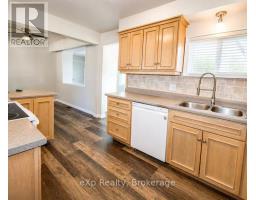 165 Victoria Street W, Southgate, ON N0C1B0 Photo 14