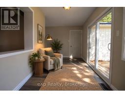 165 Victoria Street W, Southgate, ON N0C1B0 Photo 15
