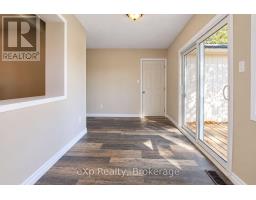 165 Victoria Street W, Southgate, ON N0C1B0 Photo 16