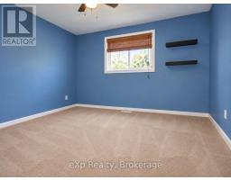 165 Victoria Street W, Southgate, ON N0C1B0 Photo 25