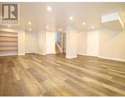 165 Victoria Street W, Southgate, ON N0C1B0 Photo 31