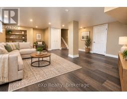 165 Victoria Street W, Southgate, ON N0C1B0 Photo 32