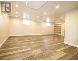 165 Victoria Street W, Southgate, ON N0C1B0 Photo 33