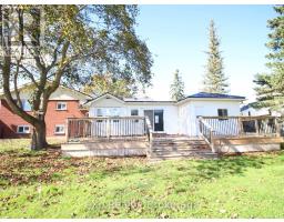 165 Victoria Street W, Southgate, ON N0C1B0 Photo 34