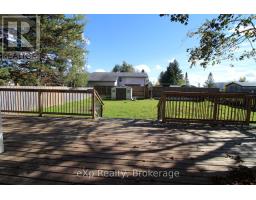 165 Victoria Street W, Southgate, ON N0C1B0 Photo 35