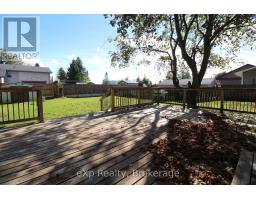 165 Victoria Street W, Southgate, ON N0C1B0 Photo 36