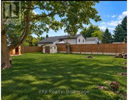 165 Victoria Street W, Southgate, ON N0C1B0 Photo 37