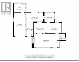 165 Victoria Street W, Southgate, ON N0C1B0 Photo 38