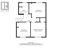 165 Victoria Street W, Southgate, ON N0C1B0 Photo 39