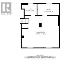165 Victoria Street W, Southgate, ON N0C1B0 Photo 40