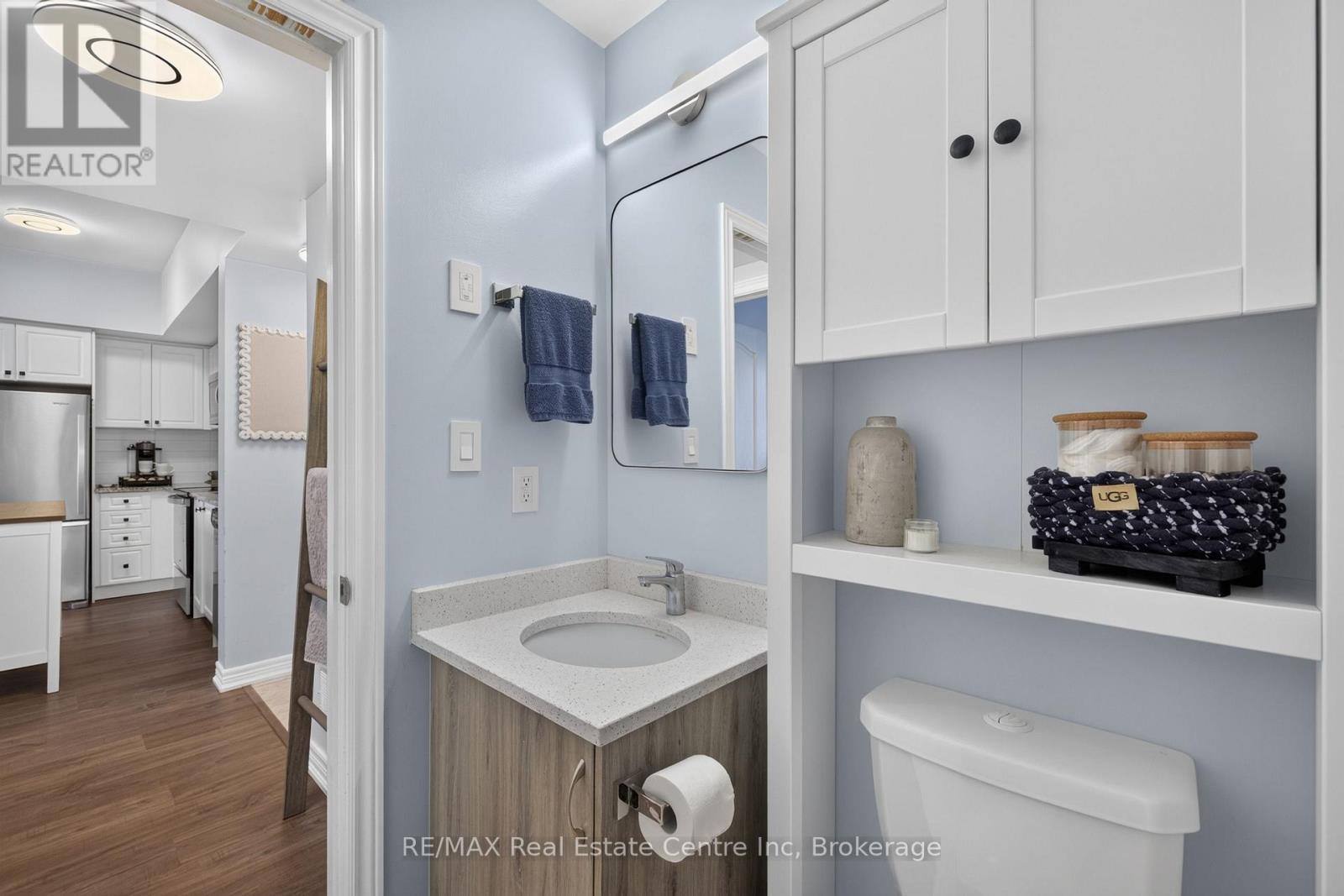 279 Law Drive — photo 15