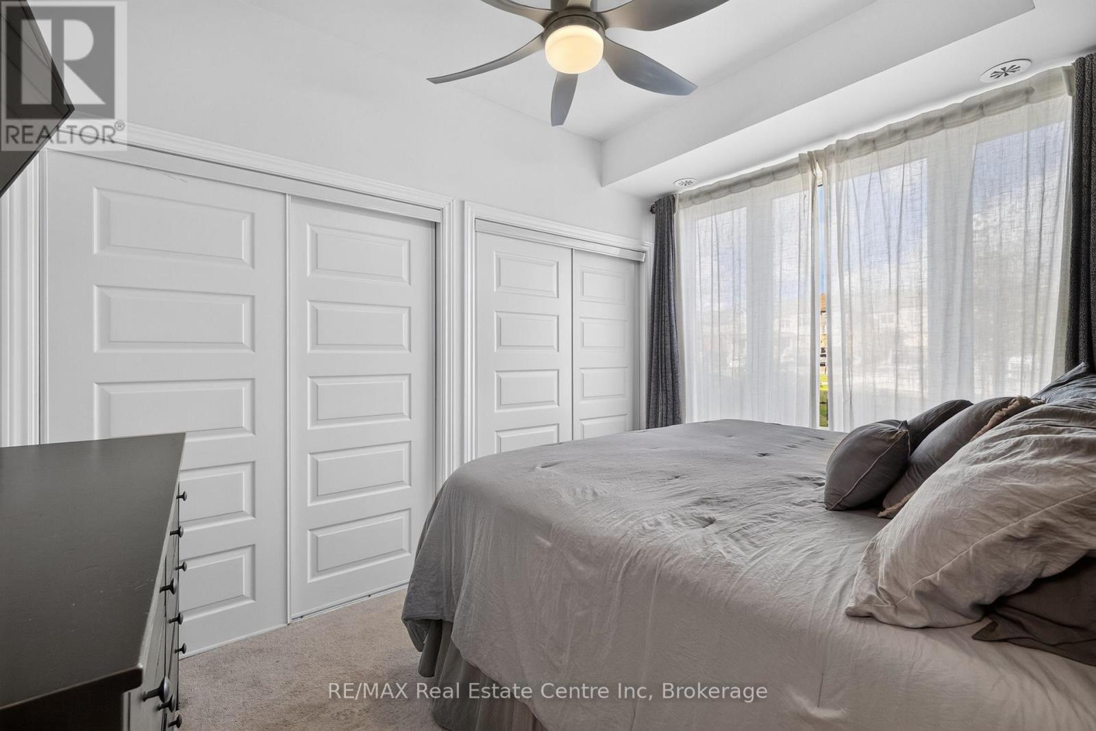 279 Law Drive — photo 18