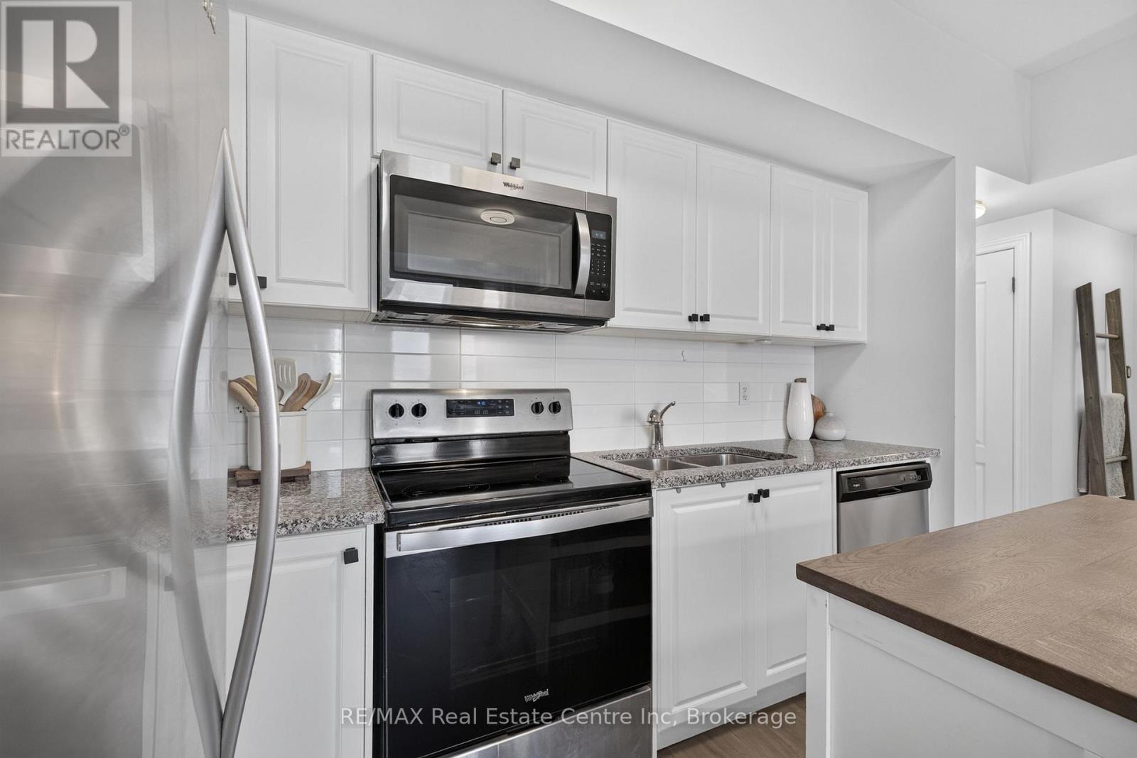 279 Law Drive — photo 7