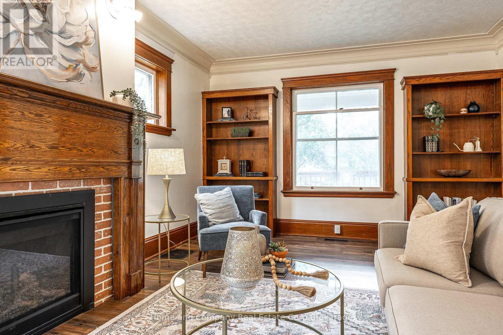 3 Daly Avenue — photo 14