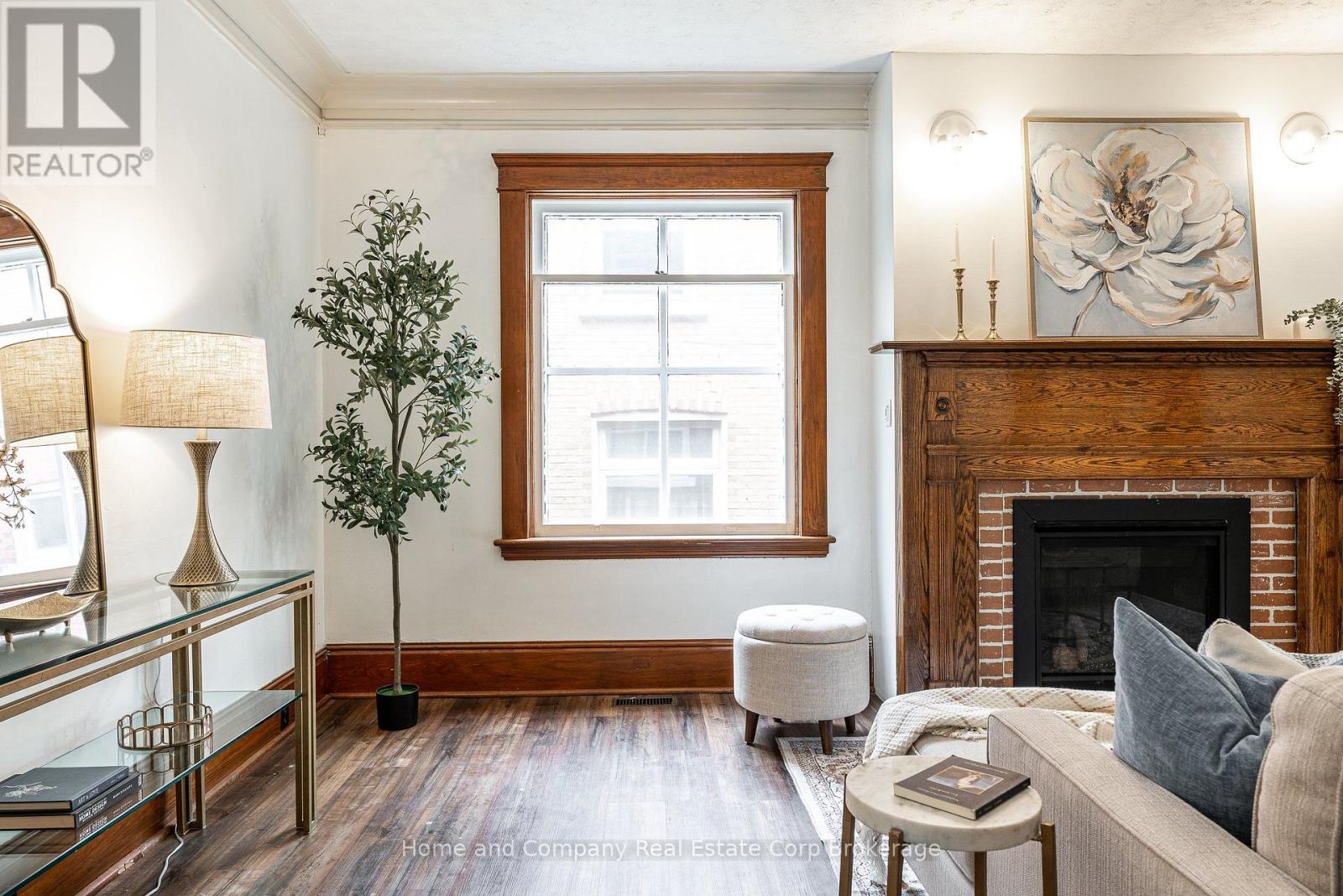 3 Daly Avenue — photo 15