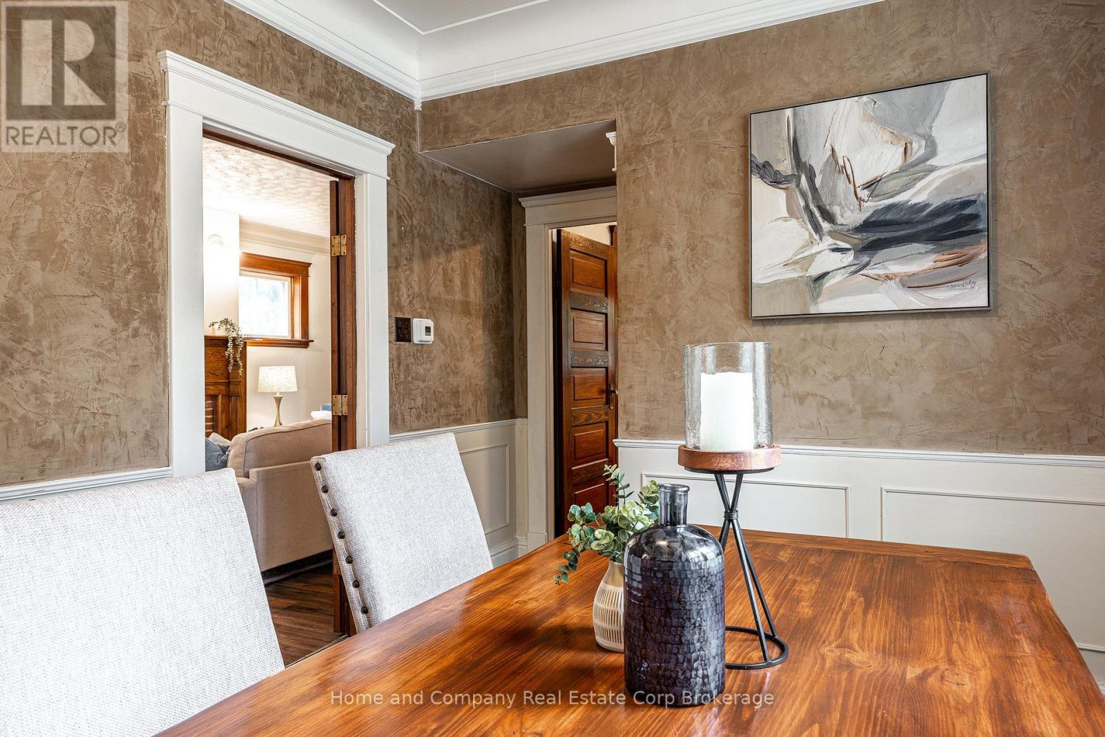 3 Daly Avenue — photo 17