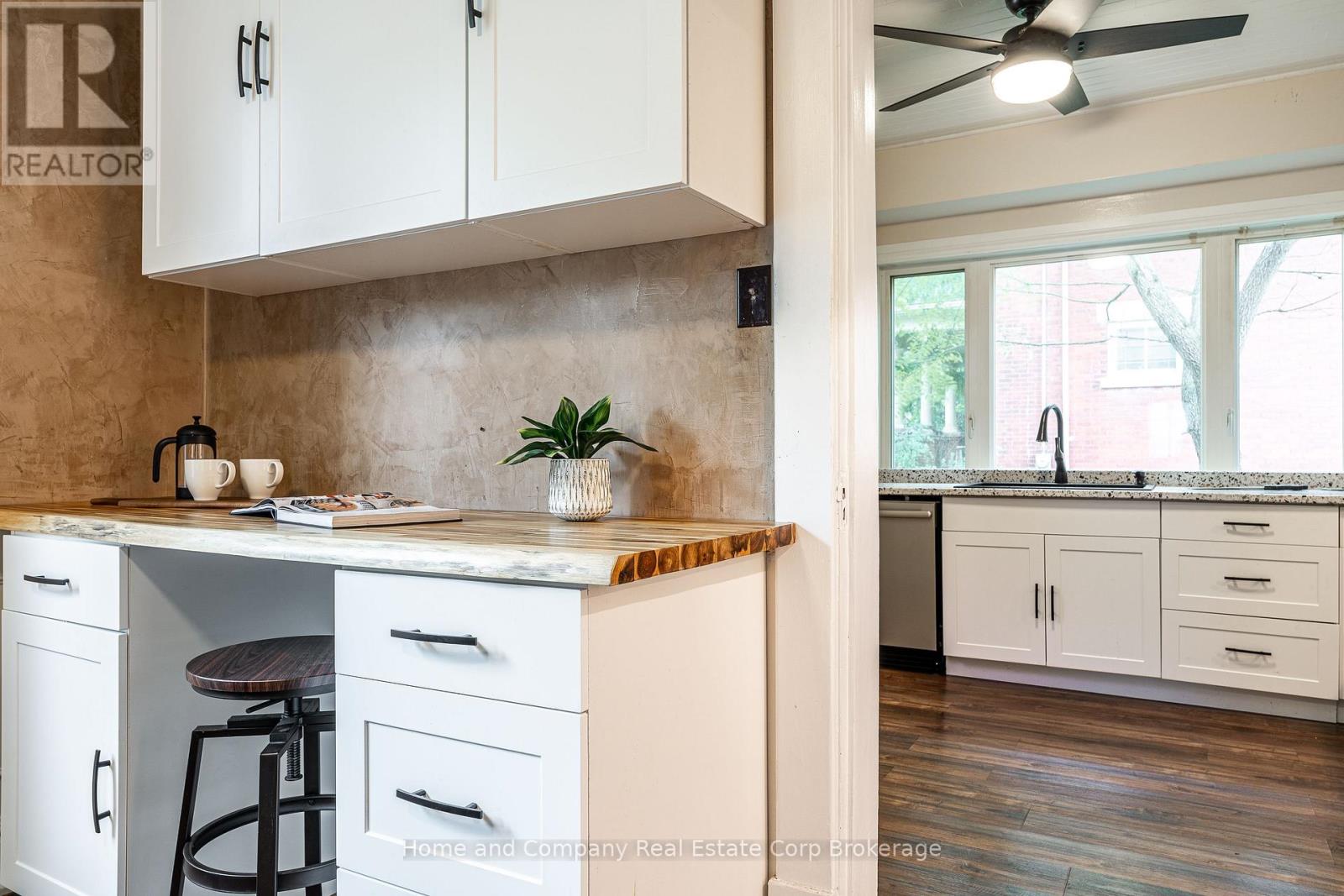 3 Daly Avenue — photo 18