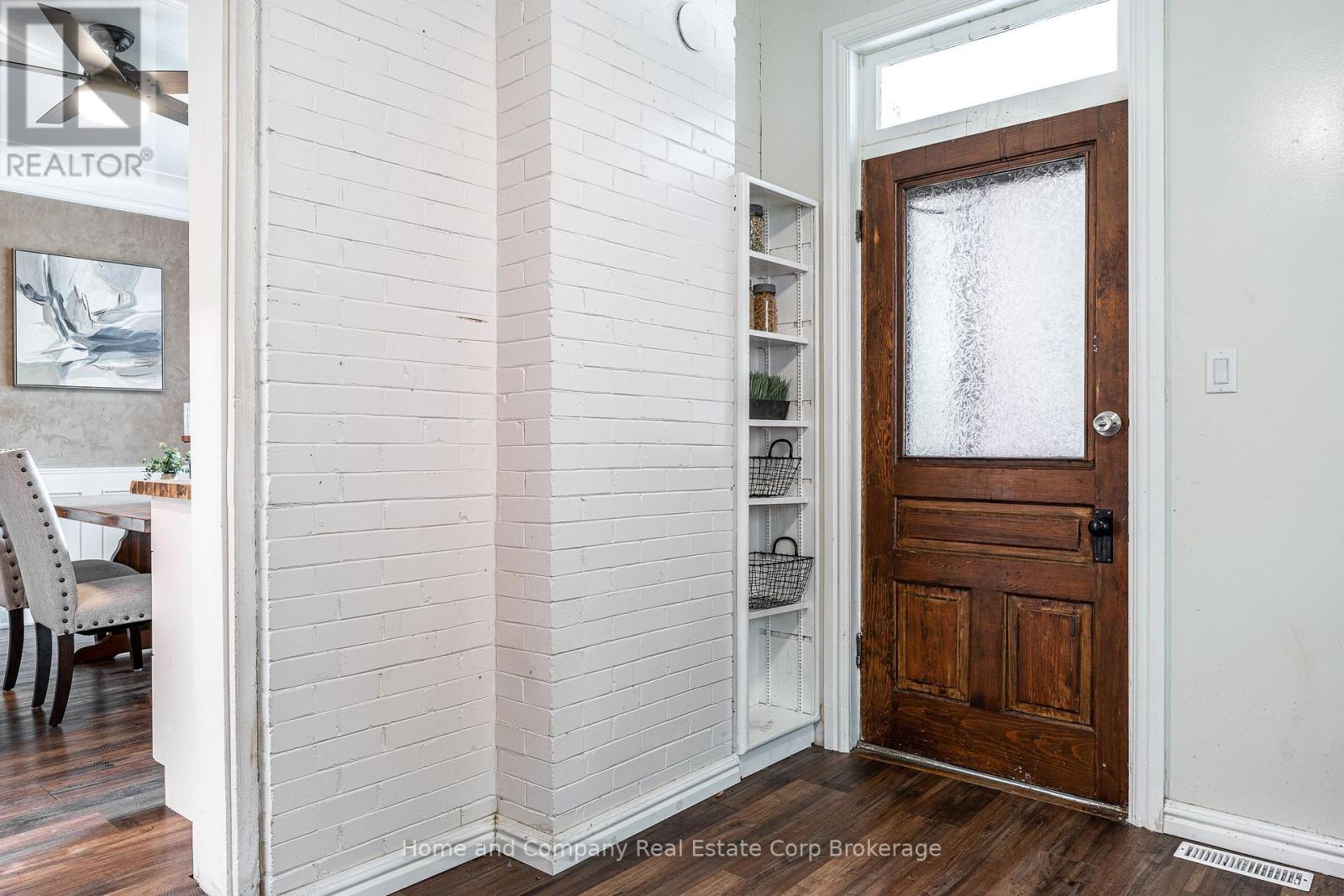 3 Daly Avenue — photo 21