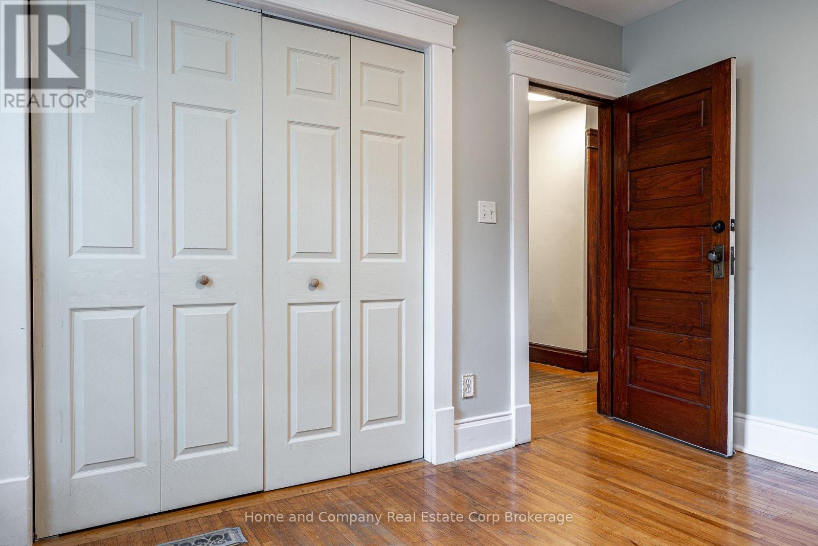 3 DALY AVENUE - 28