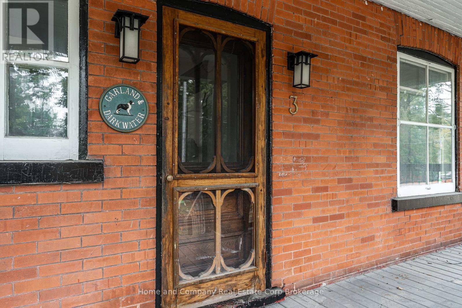 3 Daly Avenue — photo 7