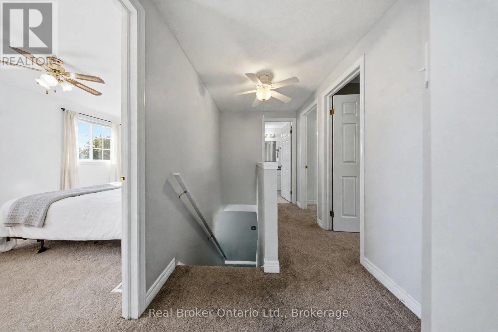 134 Bellamy Crescent — photo 11