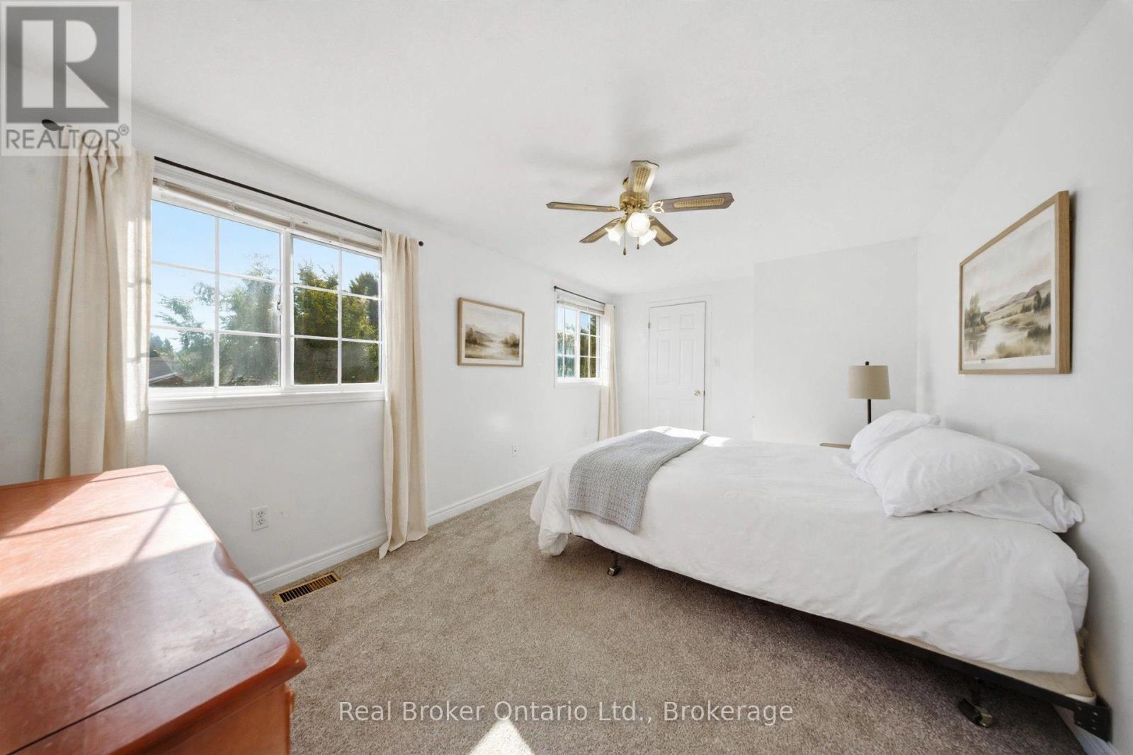 134 Bellamy Crescent — photo 12