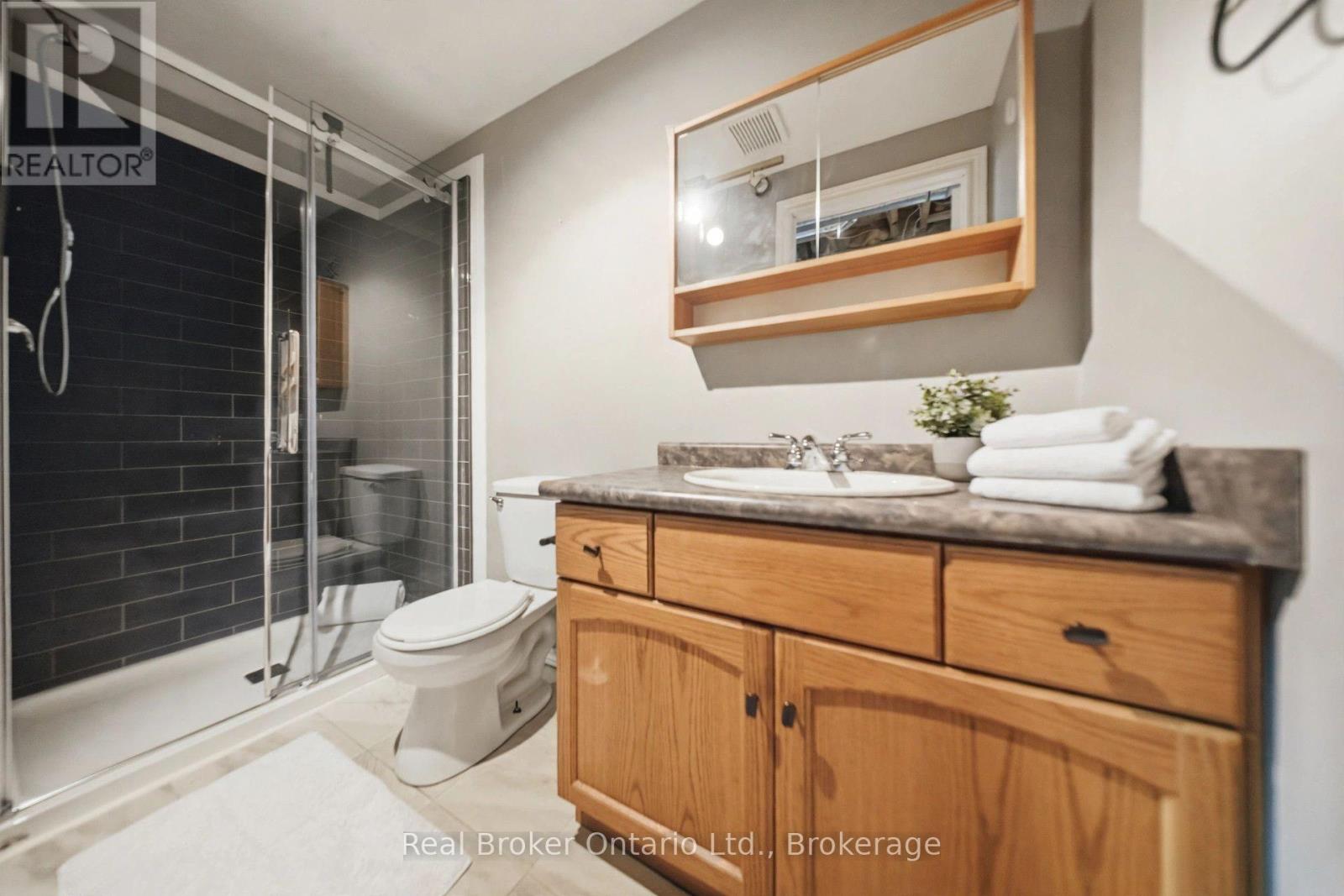 134 Bellamy Crescent — photo 16