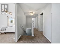 Other - 134 Bellamy Crescent, Centre Wellington, ON N1M3S6 Photo 11