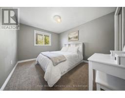 Bedroom - 134 Bellamy Crescent, Centre Wellington, ON N1M3S6 Photo 13