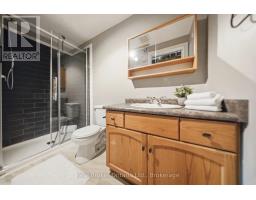 134 Bellamy Crescent, Centre Wellington, ON N1M3S6 Photo 16