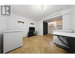 134 Bellamy Crescent, Centre Wellington, ON N1M3S6 Photo 17