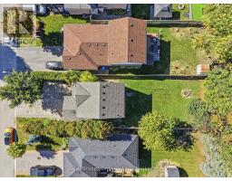 134 Bellamy Crescent, Centre Wellington, ON N1M3S6 Photo 19