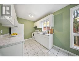 Kitchen - 134 Bellamy Crescent, Centre Wellington, ON N1M3S6 Photo 8