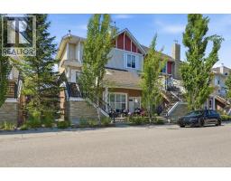 128 West Springs Road SW - photo 1