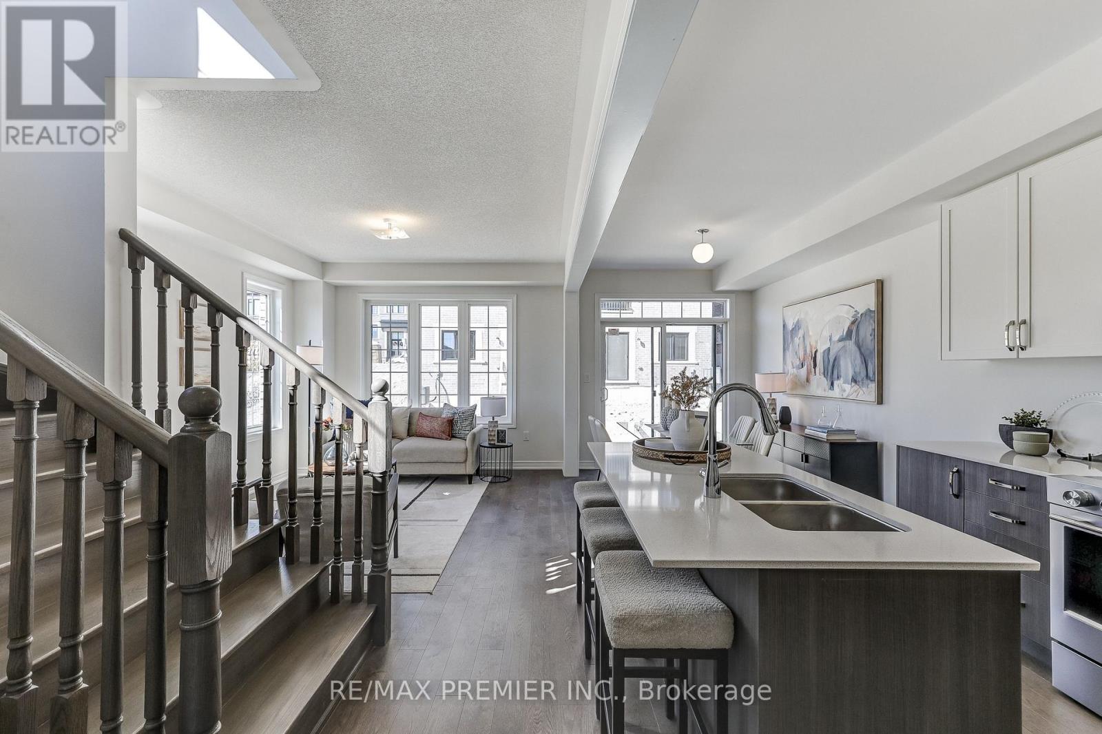 1284 Winding Woods Trail — photo 13