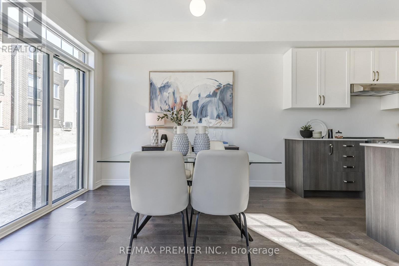 1284 WINDING WOODS TRAIL - 21