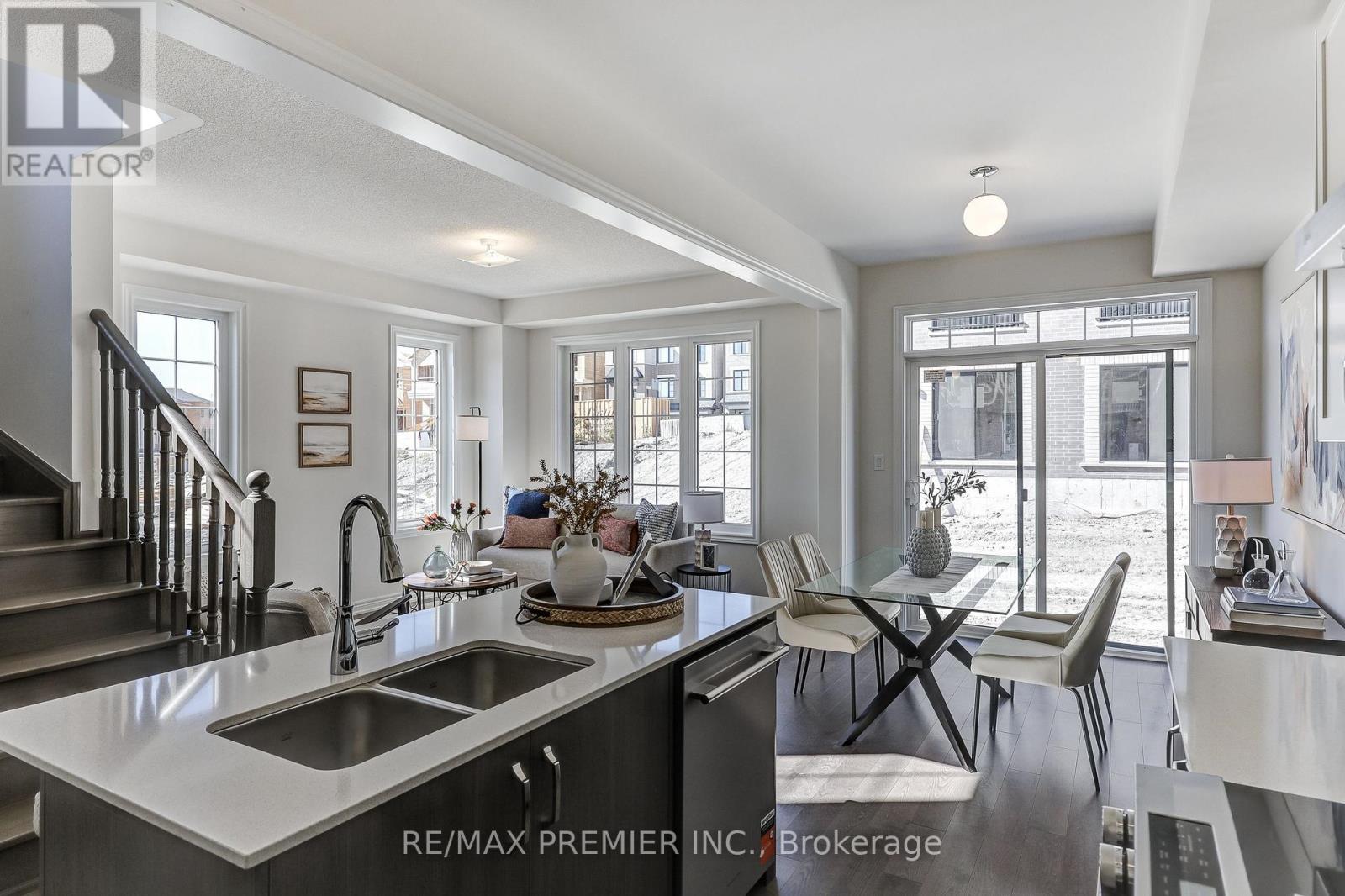 1284 Winding Woods Trail — photo 19